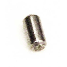 3M 06520 Pin, 1/8" x 1/4", 1 Pkg Qty