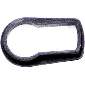 3M™ Gasket - Air Guide 30643, 1 bag per case