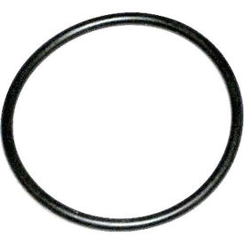 3M 55132 O-Ring, 44.4 mm x 3.1 mm, 1 Pkg Qty