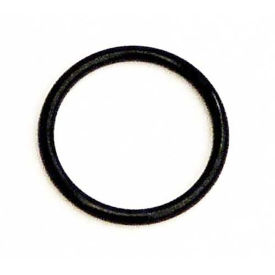 3M A0044 O-Ring, 14 mm x 1-1/2 mm, 2 Pkg Qty