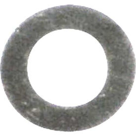 3M 55157 Plain Washer, M5 x 10, 1 Pkg Qty