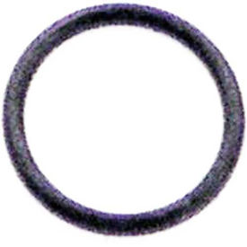 3M 30615 O-Ring, 8 mm x 10 mm, 1 Pkg Qty