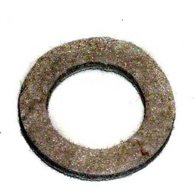 3M 30905 Polisher Felt Ring, 1 Pkg Qty