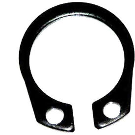 3M 30920 Polisher Circlip For Shaft, 1 Pkg Qty