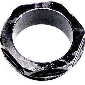 3M™ Angle Head Clamp Nut, 06653, 1 per case