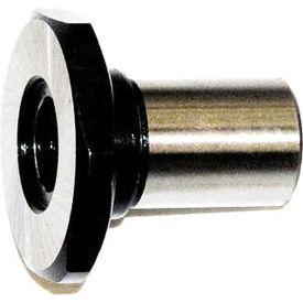 3M B0018 Spindle, 5/16-24 Int, 1 Pkg Qty