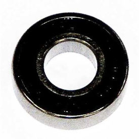 3M™ 6900 2RS Bearing - 1 Seal A0161, 1 per case