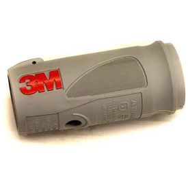 3M™ Housing Cover 06599, .5 HP, 1 per case