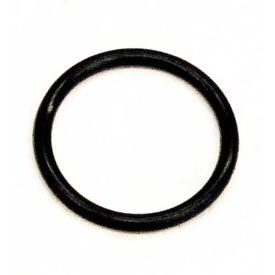 3M™ O-Ring 06608, 1/16 in x 5/8 in x 3/4 in, 1 per case