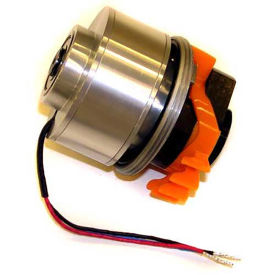 3M 55434 Electric Ros Drop In Motor, 5" 3/32" Orbit, 1 Pkg Qty