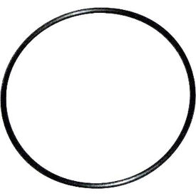 3M 55176 O-Ring, 24.0 x 1.0, 1 Pkg Qty