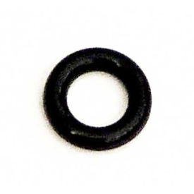 3M A0042 O-Ring, 5 mm x 2 mm, 1 Pkg Qty