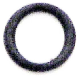 3M 30648 O-Ring, 4 mm x 1.0 mm, 1 Pkg Qty