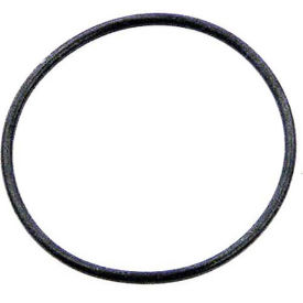 3M 30614 O-Ring, 31 mm x 34 mm, 1 Pkg Qty