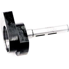 3M Random Orbital Sander-Two Hand Orbit Shaft Balancer, 150 mm x 5 mm, 6" x 3/16"