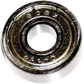 3M 30925 Polisher Ball Bearing, 1 Pkg Qty