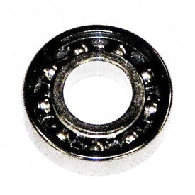 3M™ 6900 Upper Spindle Bearing A0162, 1 per case