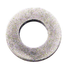 3M 30397 Spring Steel Washer, 1 Pkg Qty