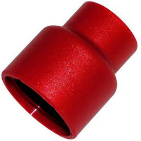 3M 55163 Swivel Hose Fitting, 1"/28 mm, 1 Pkg Qty