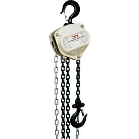 S90 Series Manual Chain Hoist 30 Ft. Lift, 1/2 Ton