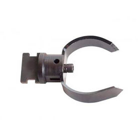 General Wire 3" Heavy Duty Side Cutter W/ G-Connector,G-3HDSC