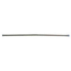 General Wire LE-3 General Wire 26" Flexible Leader,LE-3