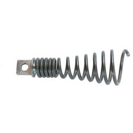 General Wire Small Corkscrew Retrieving Tool,RTR-1