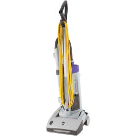 ProTeam® ProGen® 12 Upright Vacuum