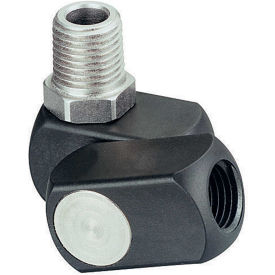 Dynabrade 1/4" NPT Composite Dynaswivel