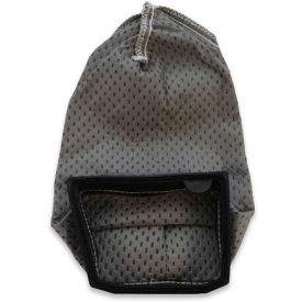 Hoover® Bag Assembly