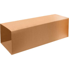 14" x 14" x 40" Telescoping Inner Boxes - Pkg Qty 15