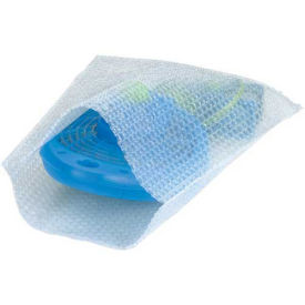 4"x5" Bubble Bags, 1000 Pack