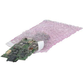 18" x 23-1/2" Anti-Static Bubble Bags 100 Pack