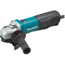 Makita® 9564P 4-1/2" Angle Grinder