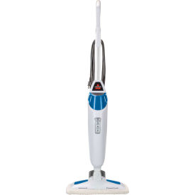 Bissell PowerFresh Steam Mop