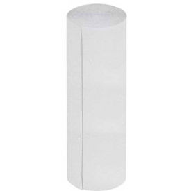 3M Stikit Paper Refill Roll - Silicon Carbide, 220 Grit, 2-1/2 W x 95 L - Pkg Qty 10