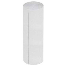 3M Stikit Paper Refill Roll - Silicon Carbide, 320 Grit, 3-1/4 W x 100 L - Pkg Qty 50
