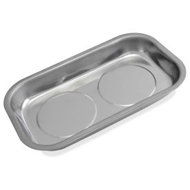 Rectangular Parts Tray Medium Size