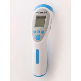 Proactive Medical ProTemp Non-Contact Infrared Thermometer