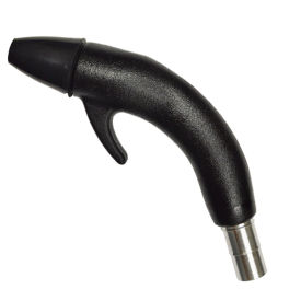 Replacement Handle With Chip Guard For All Jet-Kleen Units -