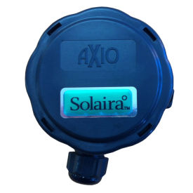 Solaira Smart Remote Temperature Monitor For SMRTV60240 Control