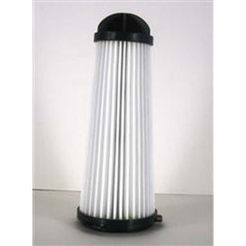 Hoover® HEPA "Snorkel" Filter for C2401, C2401-010 Backpack Vac, 1/Pack