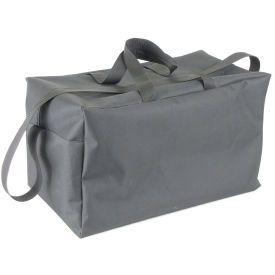 Atrix Cordura Nylon Carry Bag for VACBP1 and VACBP36V