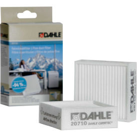 Dahle CleanTEC Air Filter, 20710
