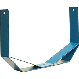 Patterson YOKE 30 BLUE Yoke For 30" Fan