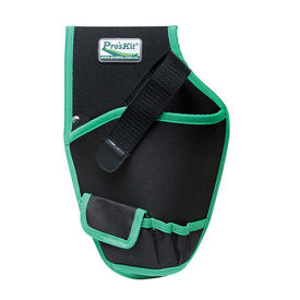 Eclipse Power Tool Holster, ST-5203