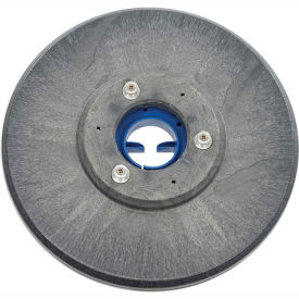 17" Replacement Pad Driver, VF90453