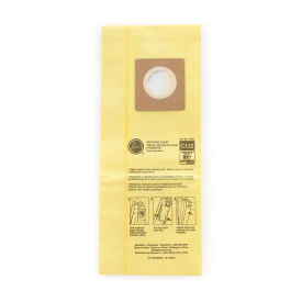 Hoover® Allergen Filtration 10 Pack Bags