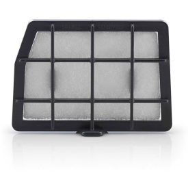 Hoover® HushTone Inlet Filter for CH54113, CH54115, CH54013 & CH54015