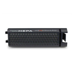 Hoover® Rinseable HEPA Exhaust Filter for HushTone CH54113, CH54115, CH54013 & CH54015